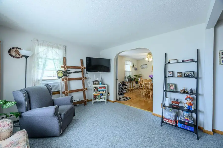 204 W 1st Avenue, Keewatin, MN 55753 - #3