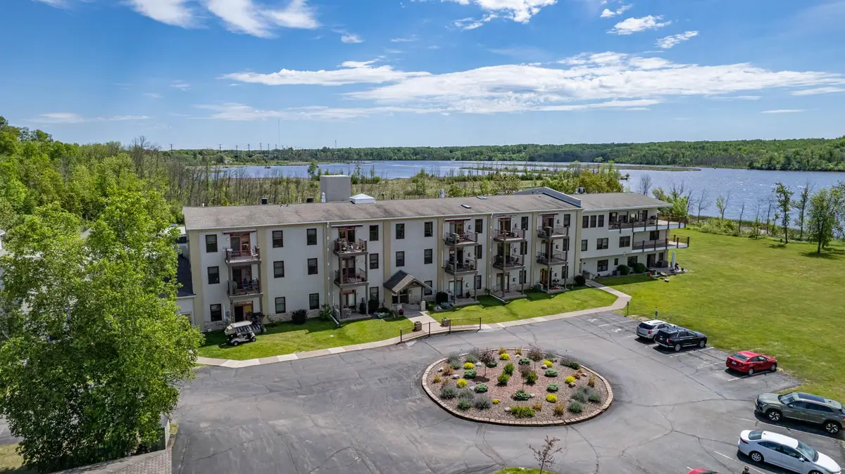 9900 Hudson Boulevard #200, Duluth, MN 55808 - #1