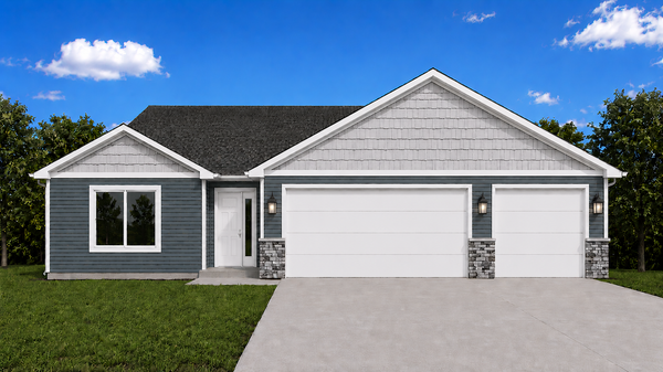 867 Goves Way, Madelia, MN 56062