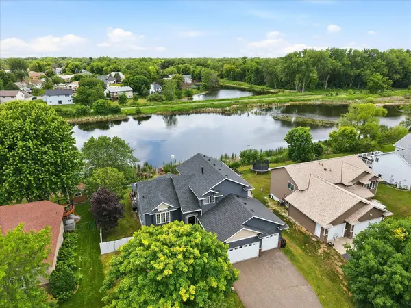 10240 Madison Street Ne, Blaine, MN 55434