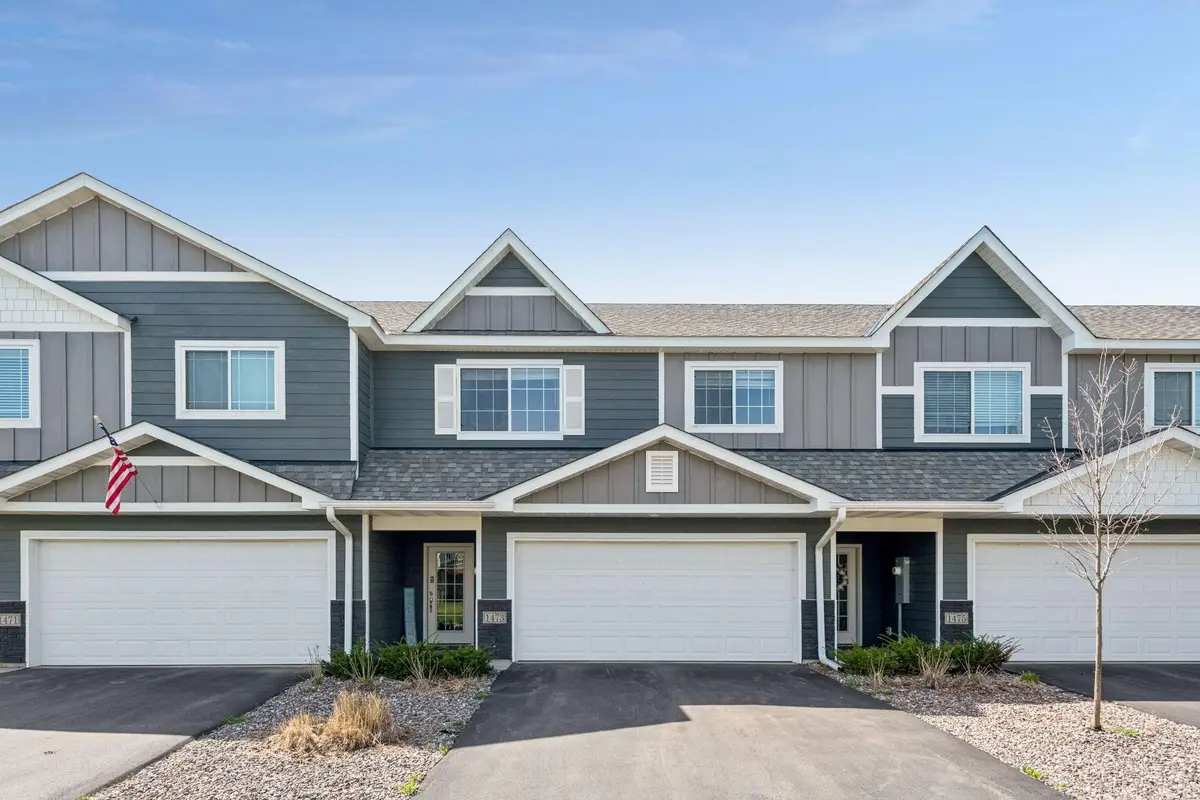 1473 Riverpointe Road, Watertown, MN 55388 - #1