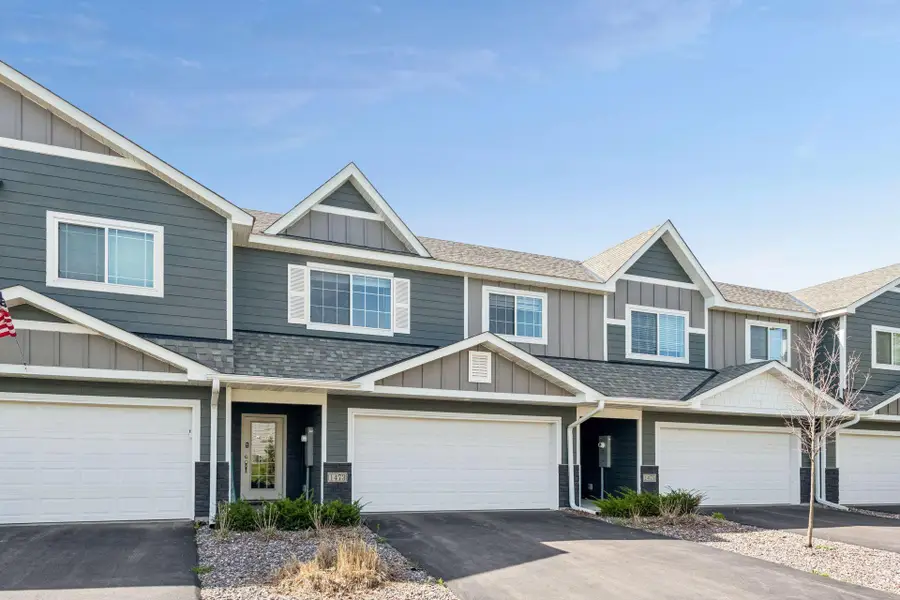 1473 Riverpointe Road, Watertown, MN 55388 - #2
