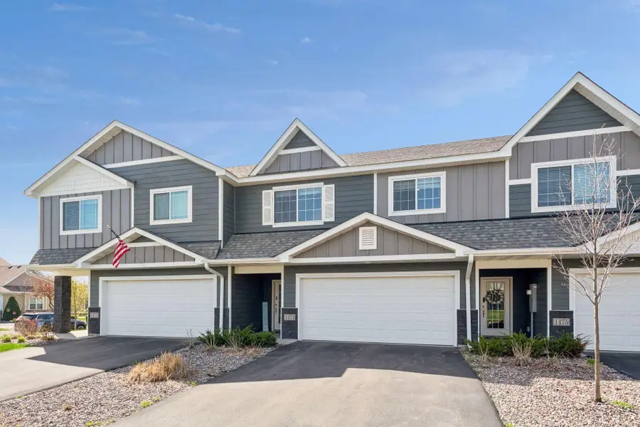 1473 Riverpointe Road, Watertown, MN 55388 - #3