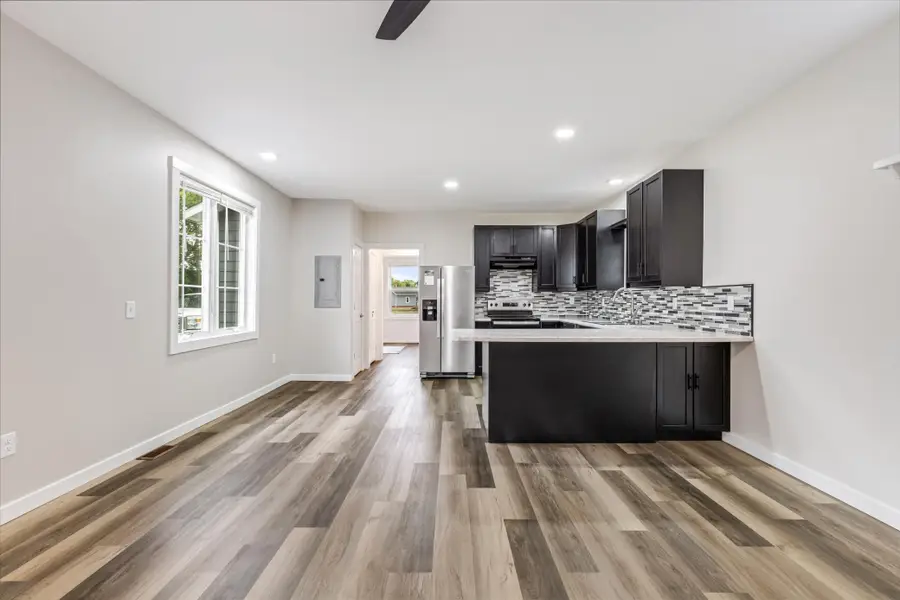 875 E King Street, Winona, MN 55987 - #2