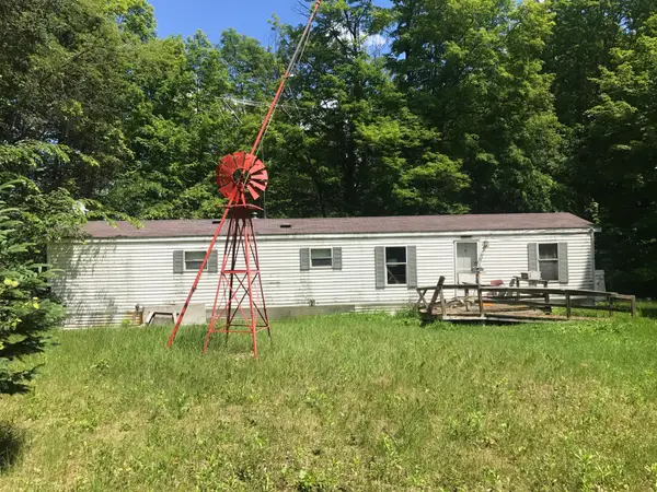 11658 Beaver Drive, Brainerd, MN 56401