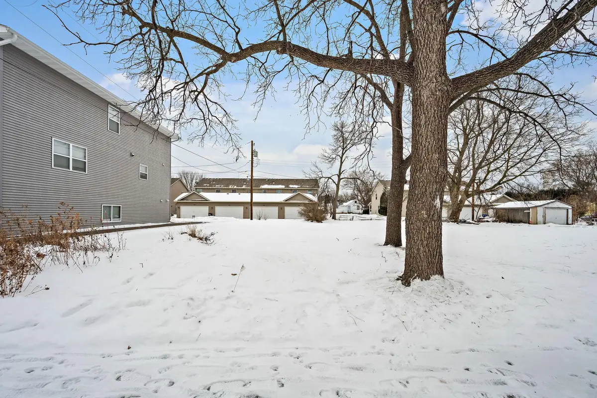 774 W Forster Street, Saint Paul, MN 55102 - #1