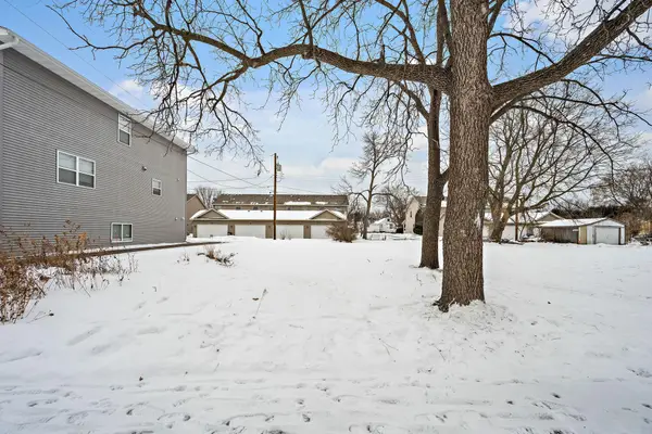 774 W Forster Street, Saint Paul, MN 55102