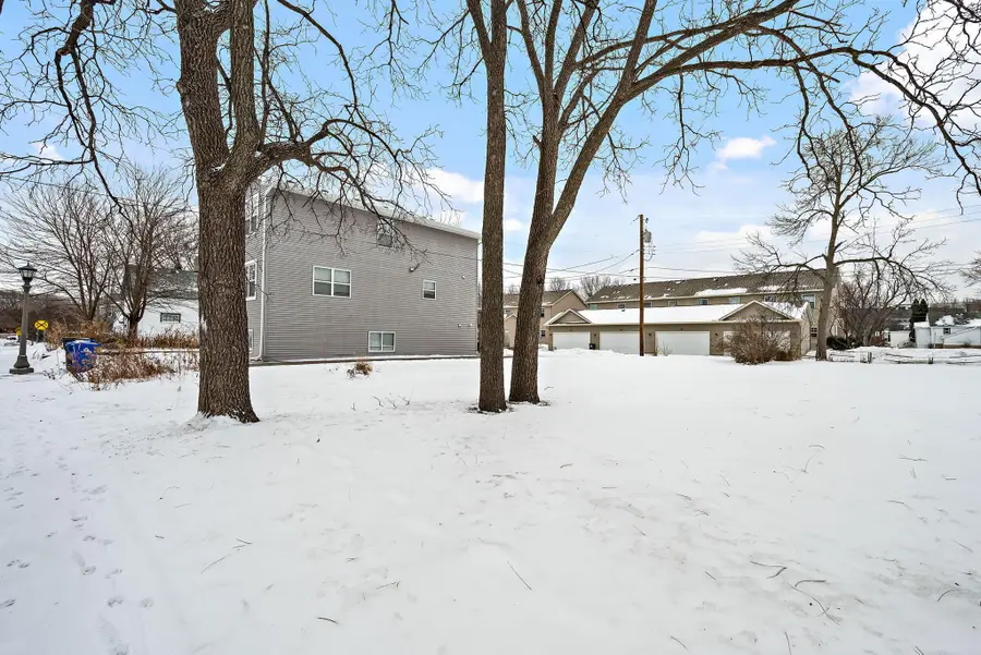 774 W Forster Street, Saint Paul, MN 55102 - #3