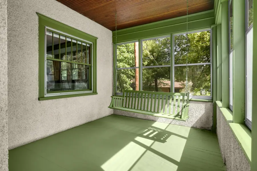 4300 Xerxes Avenue S, Minneapolis, MN 55410 - #3