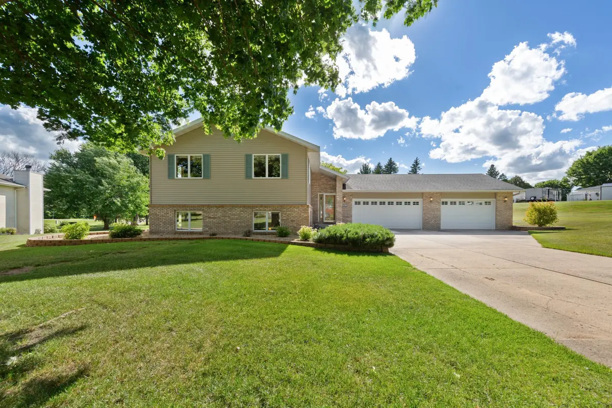 1651 Buckingham Path, Faribault, MN 55021 - #1