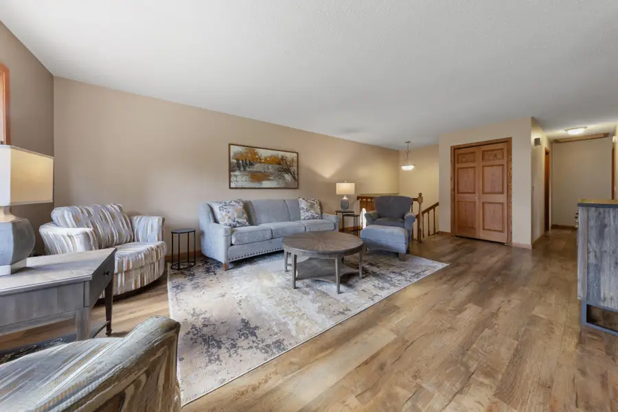 1651 Buckingham Path, Faribault, MN 55021 - #3