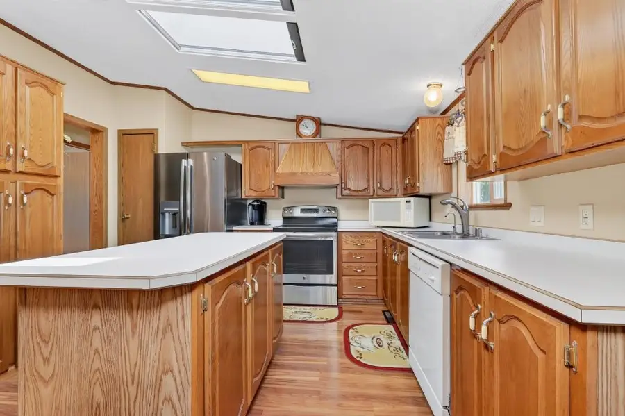305 SW 30th Street, Grand Rapids, MN 55744 - #2