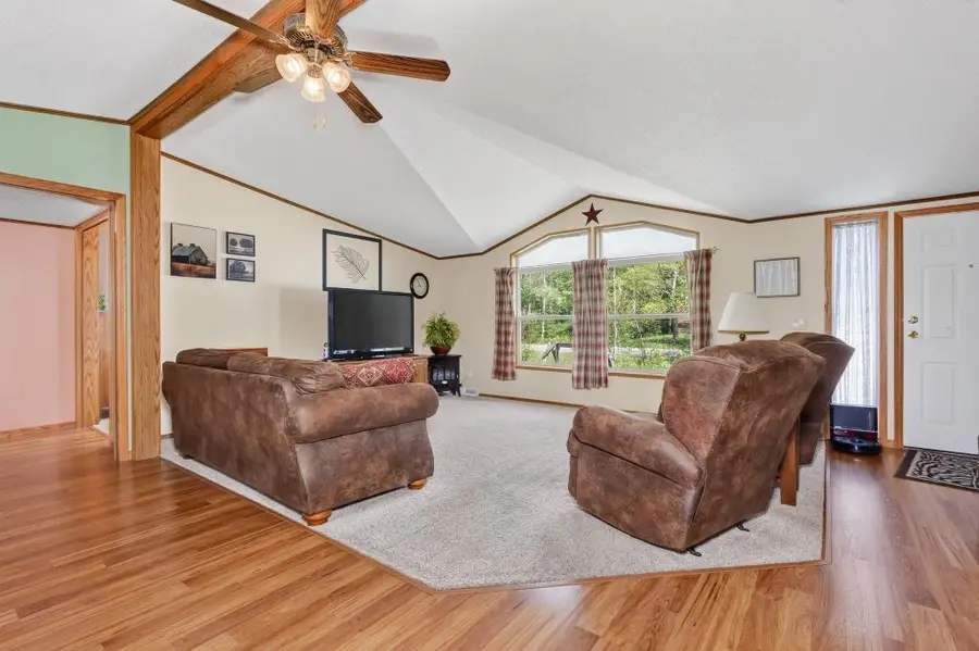 305 SW 30th Street, Grand Rapids, MN 55744 - #3