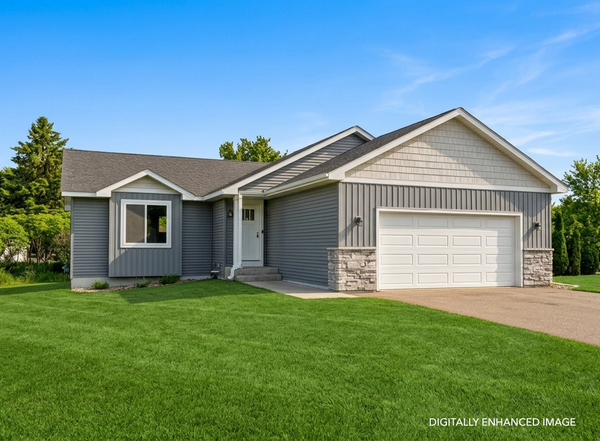 365 Paperjack Drive, New Richmond, WI 54017