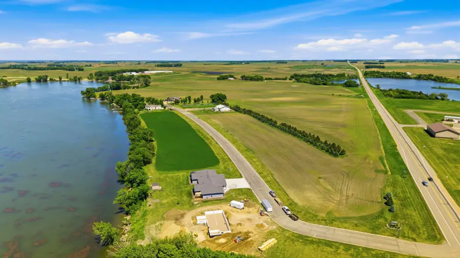 1040 E Grandview Drive, Balaton, MN 56115 - #2