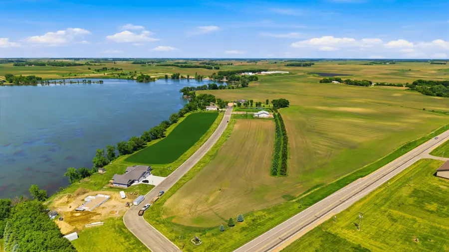 1050 E Grandview Drive, Balaton, MN 56115 - #3