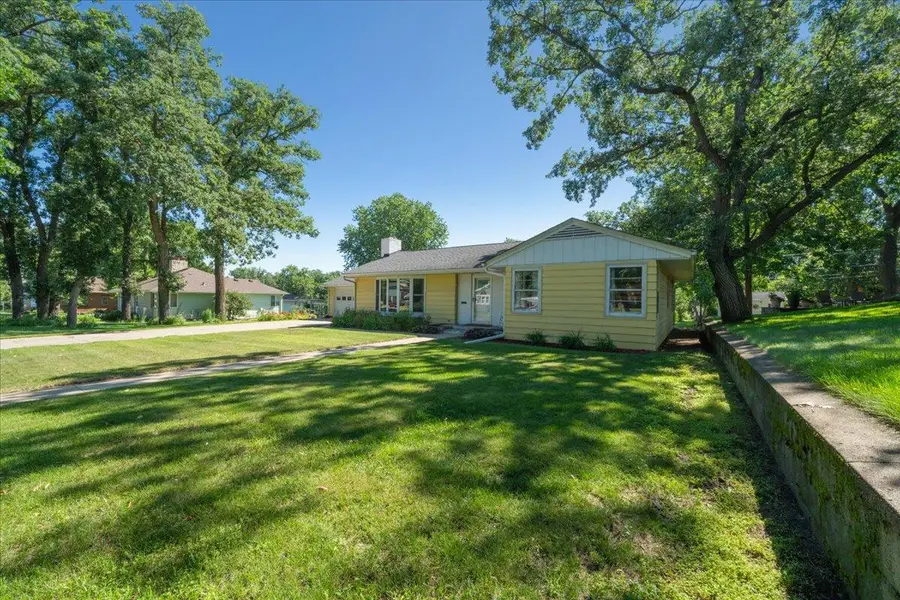 110 Main Street N, Sauk Centre, MN 56378 - #2