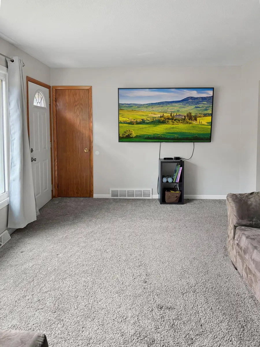 36 23rd Avenue S, Saint Cloud, MN 56301 - #3