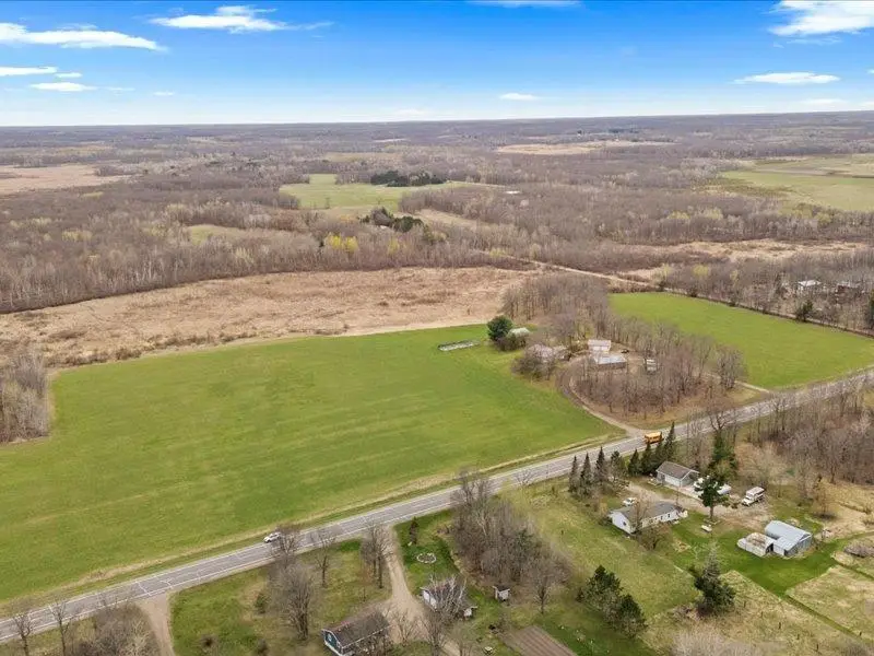 TBD County Road 8, Brainerd, MN 56401 - #1