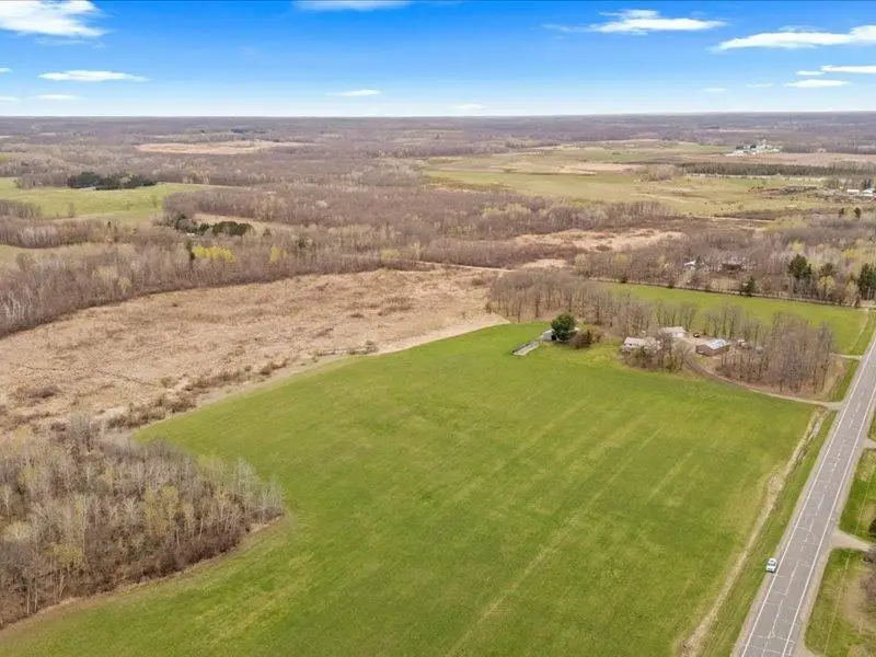 TBD County Road 8, Brainerd, MN 56401 - #2