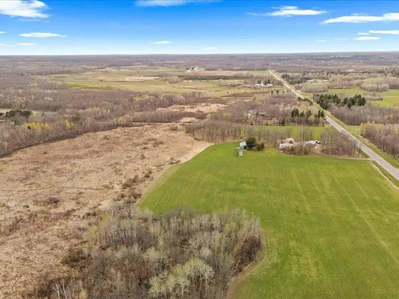 TBD County Road 8, Brainerd, MN 56401 - #3