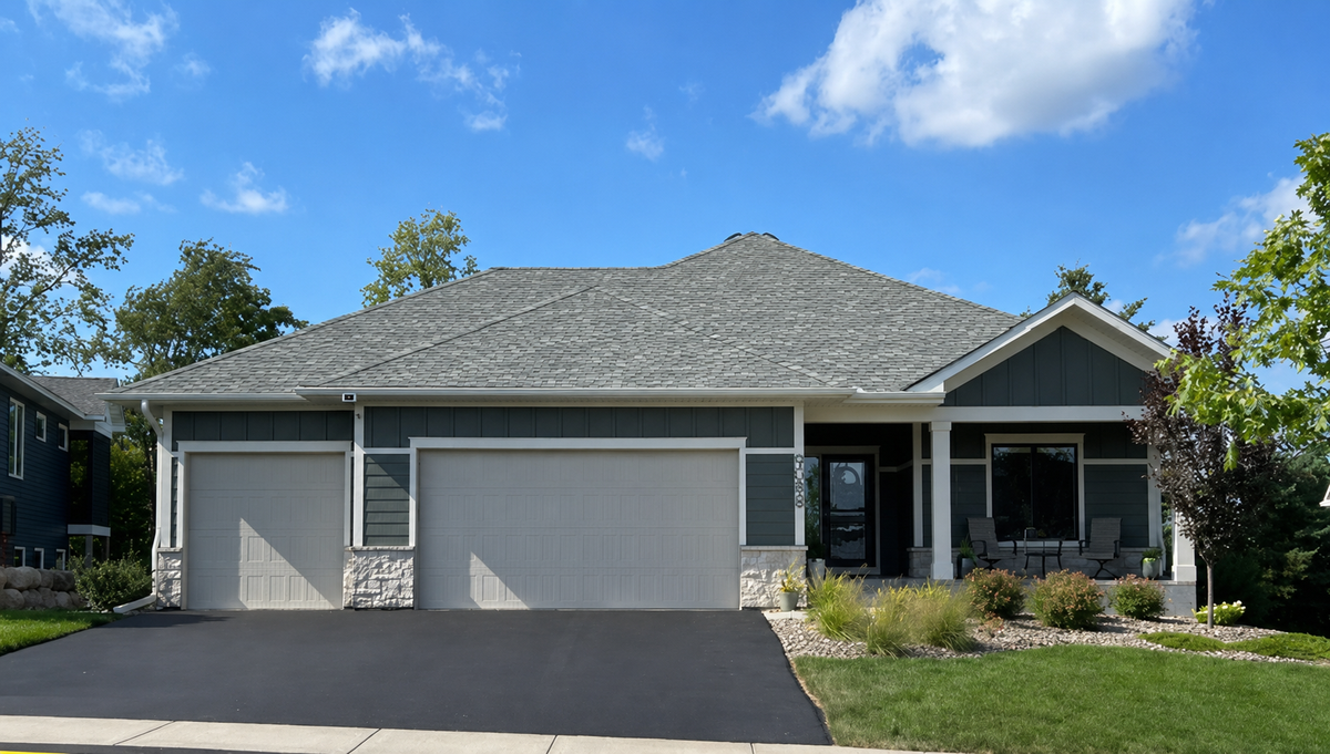 9088 62nd Street S, Cottage Grove, MN 55016 - #1