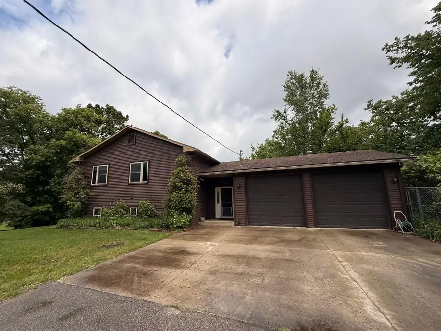 26324 Paradise Point Road, Detroit Lakes, MN 56501 - #2