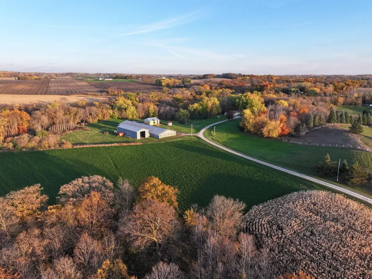 27761 Jonquil Avenue, Elko New Market, MN 55020 - #1