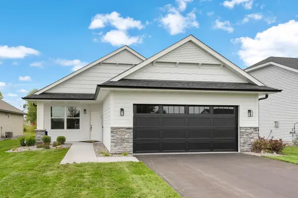 7357 Kahl Circle Ne, Otsego, MN 55301