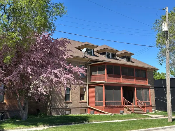 117 11 Street S, Fargo, ND 58103