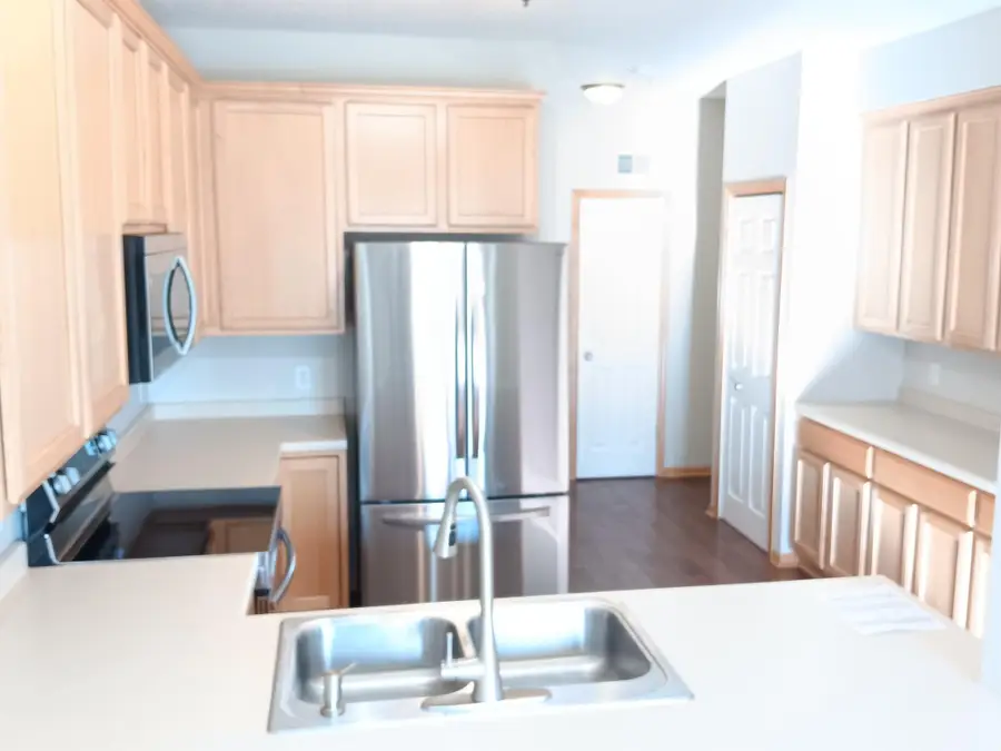 17656 Elm Road N, Maple Grove, MN 55311 - #3