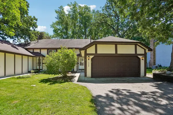 15229 Buchanan Court, Eden Prairie, MN 55344