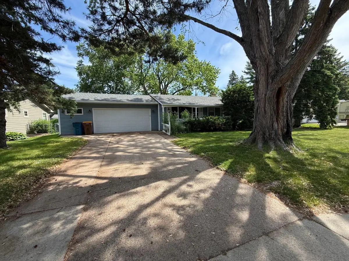 2203 Lakeaires Boulevard, White Bear Lake, MN 55110 - #1