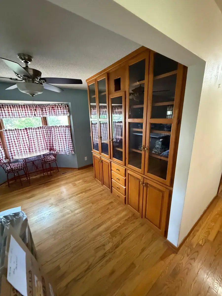 2203 Lakeaires Boulevard, White Bear Lake, MN 55110 - #3