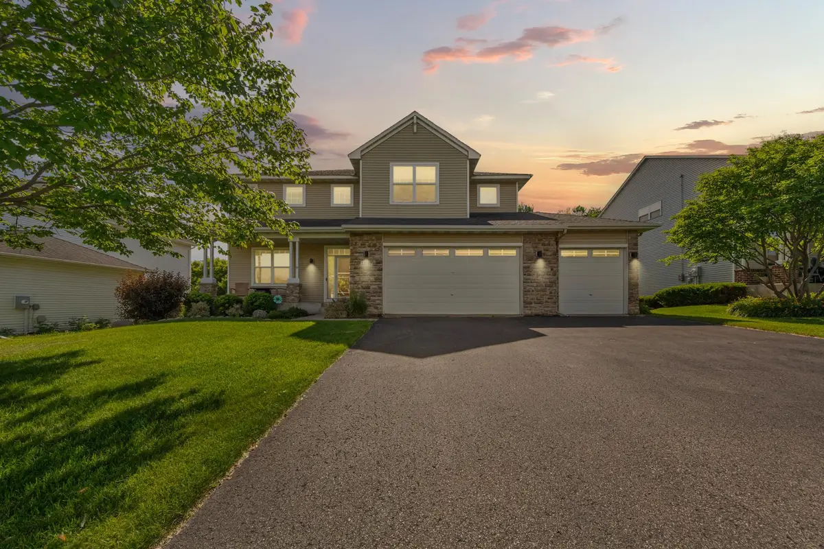 13837 Azalea Avenue, Rosemount, MN 55068 - #1