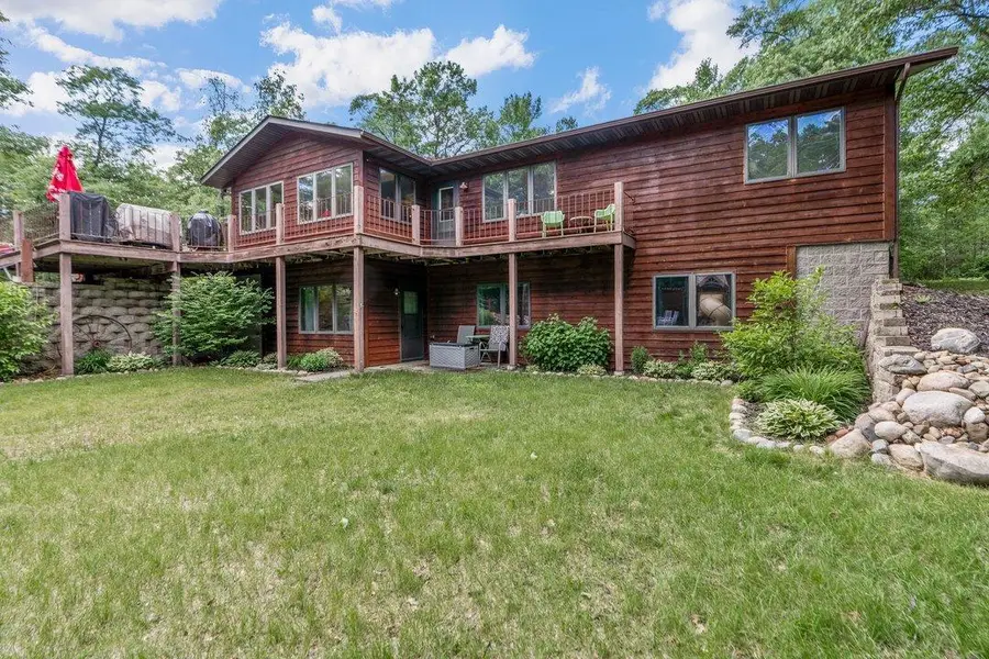 7630 Chickasaw Circle, Breezy Point, MN 56472 - #3