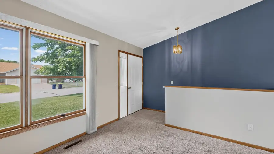 919 Sycamore Street, Lake City, MN 55041 - #3