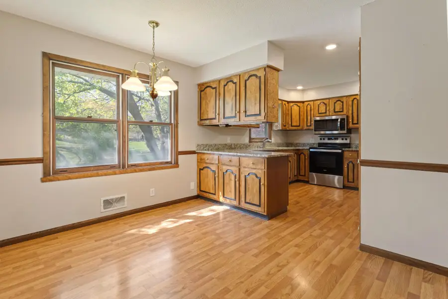 1559 Mccarthy Road, Eagan, MN 55121 - #2