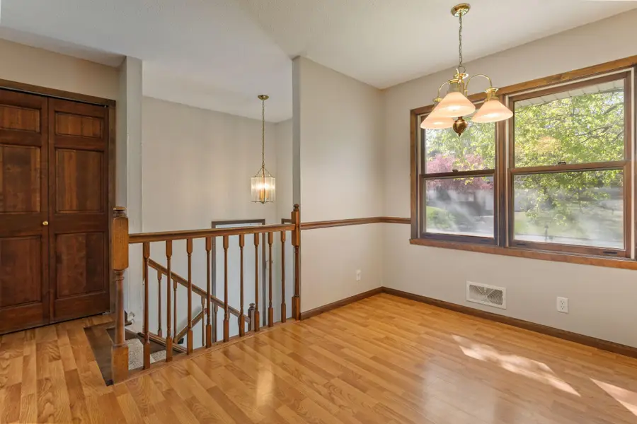 1559 Mccarthy Road, Eagan, MN 55121 - #3