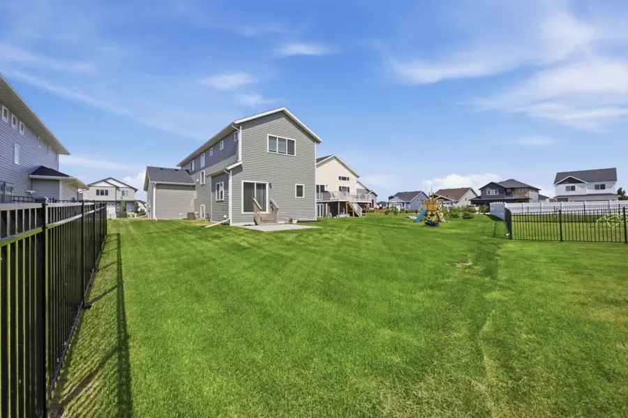 5227 11th Street W, West Fargo, ND 58078 - #2