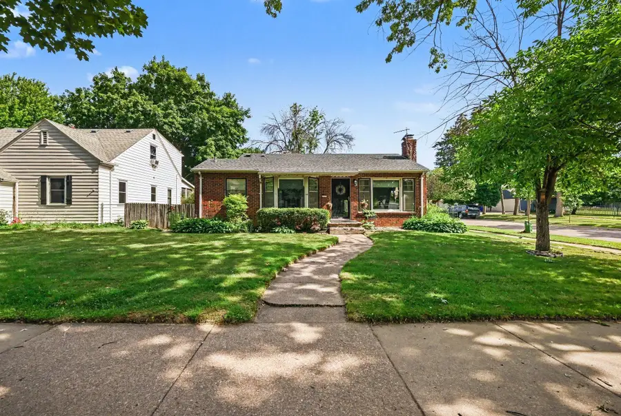 213 King Street W, Saint Paul, MN 55107 - #3