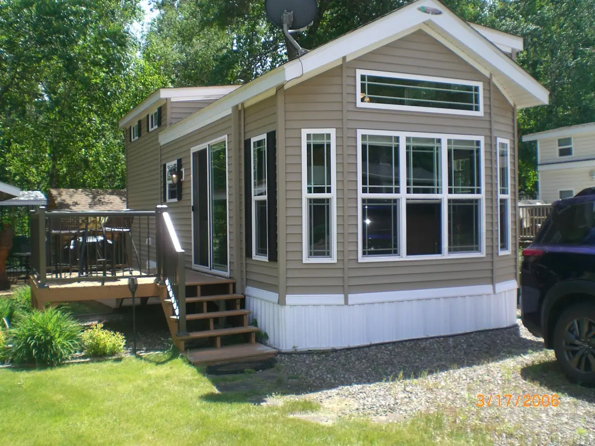 30831 Cougar Pass, Pequot Lakes, MN 56472 - #1