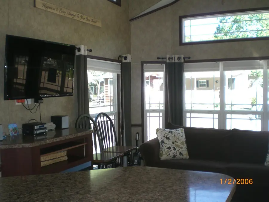 30831 Cougar Pass, Pequot Lakes, MN 56472 - #2
