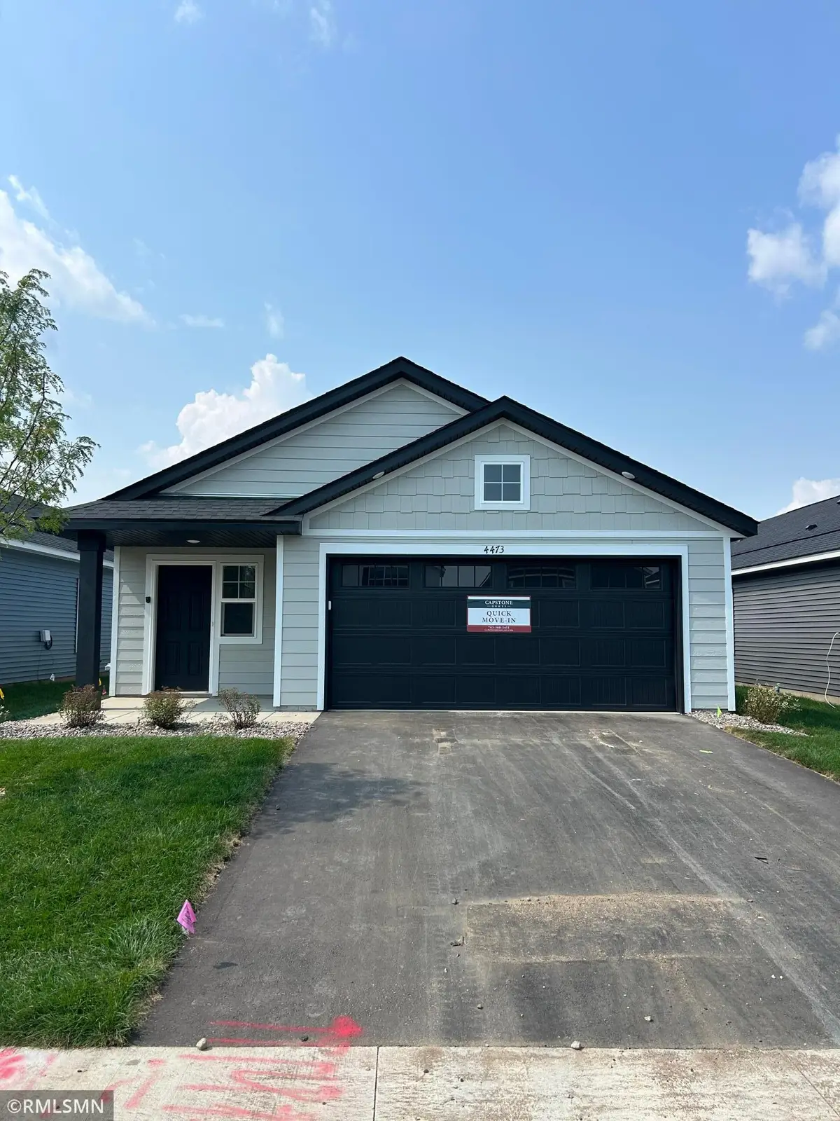 4473 223rd Street W, Farmington, MN 55024 - #1