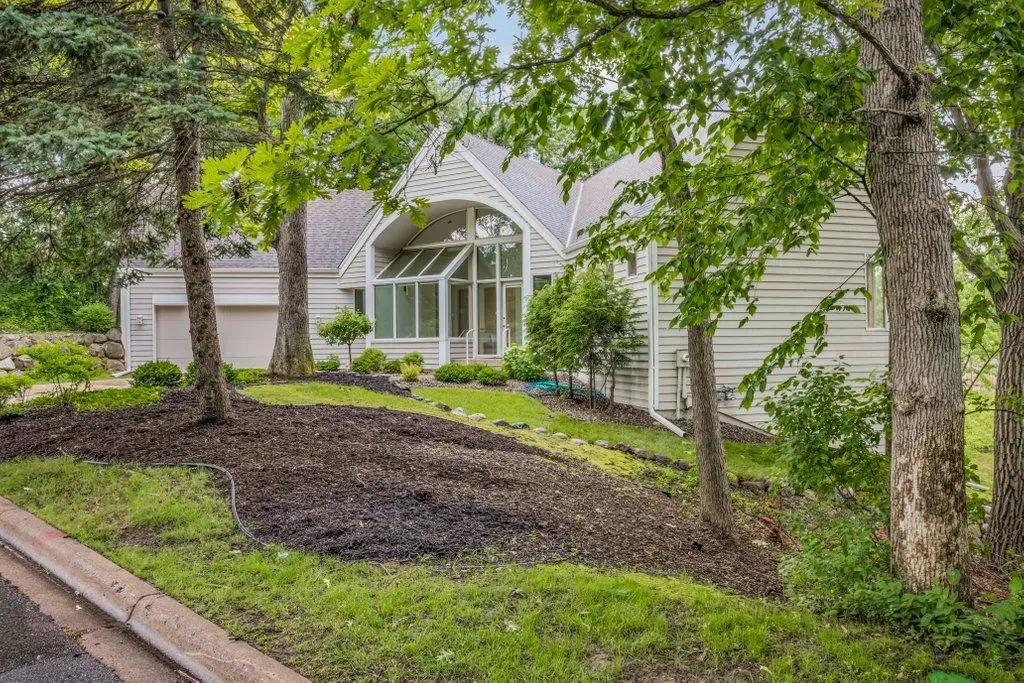 3580 Fairway Drive, Hopkins, MN 55305 - #1