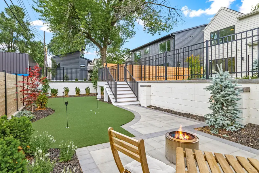 6136 Oaklawn Avenue, Edina, MN 55424 - #2
