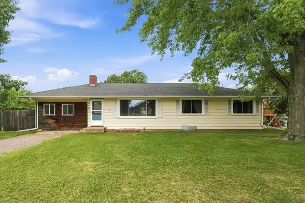 502 15th Street W, Hastings, MN 55033