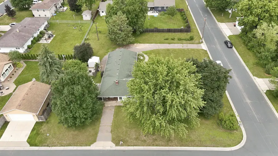 502 15th Street W, Hastings, MN 55033 - #2