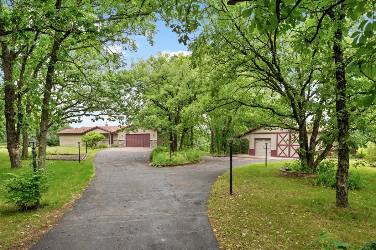 17075 Neill Path, Hastings, MN 55033 - #1