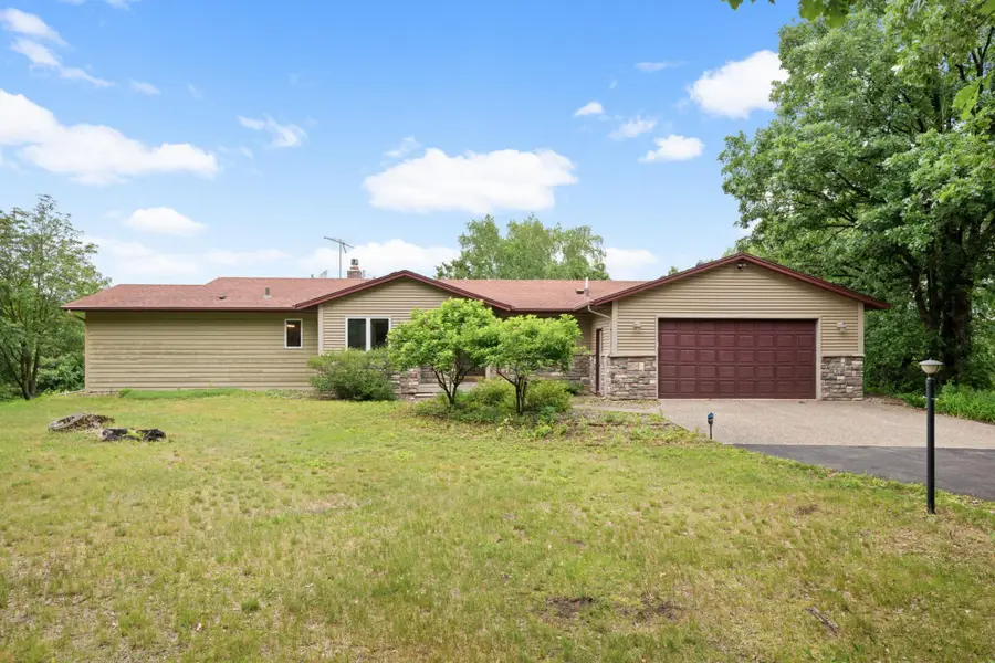 17075 Neill Path, Hastings, MN 55033 - #2